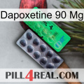 Dapoxetine 90 Mg new04